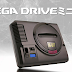 شركة سيجا تعلن عن جهازها Sega Mega Drive Mini
