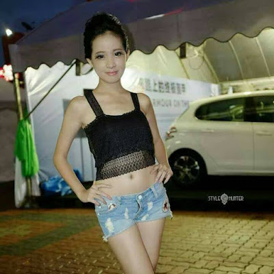 profil%2Bpembunuh%2Bmurderer%2Bcindy%2Bn