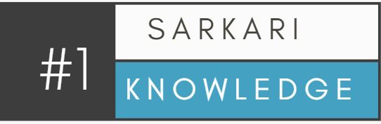 sarkariknowledge-become educated be motivated 