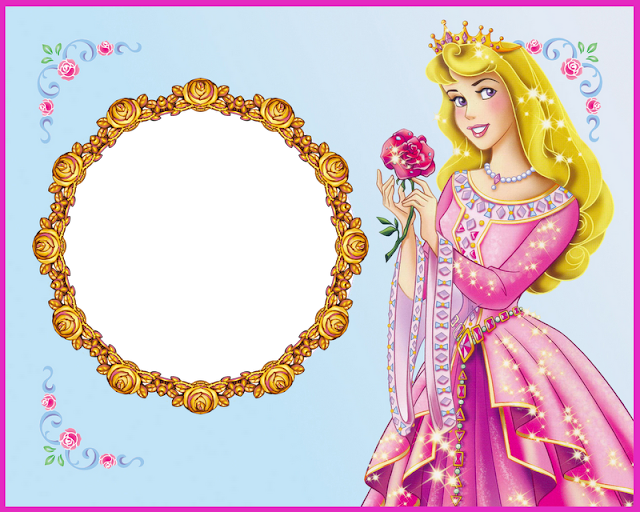 videos princesas porno fotos y videos de putas videos princesas porno fotos y videos de putas