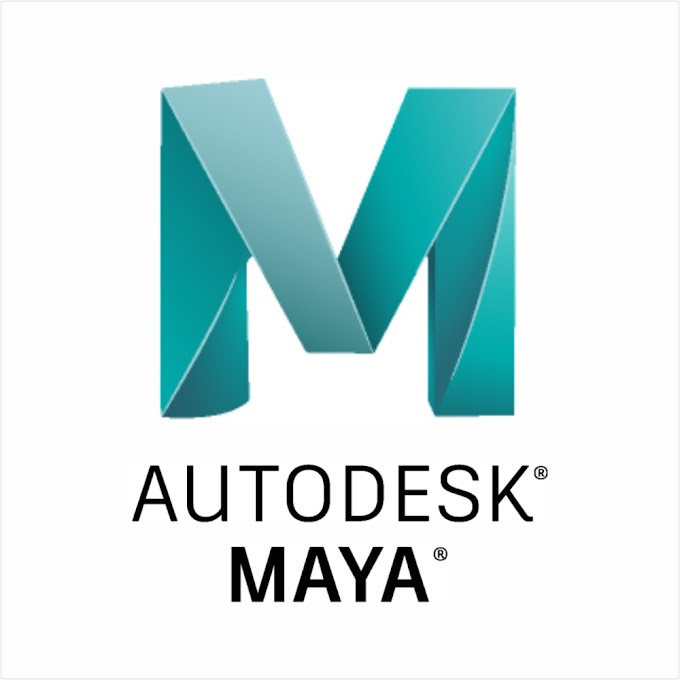 Autodesk Maya 2010 x86 Free Download