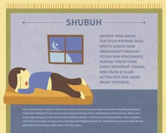 RAHASIA SHALAT TEPAT WAKTU : Masih mau menunda waktu Shalat kita? RAHASIA SHALAT TEPAT WAKTU : Masih mau menunda waktu Shalat kita?
