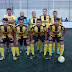 #Rodada2 - Três equipes conquistam sua segunda vitória no Jundiaiense de futebol society