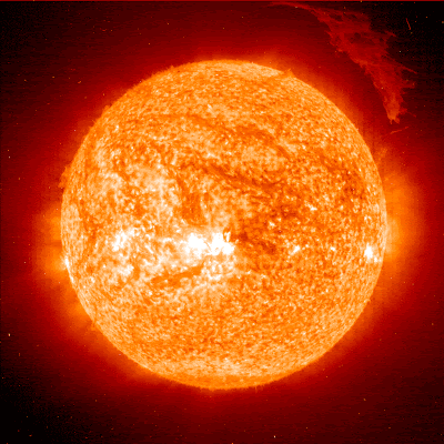 sunprom2_soho_big.gif