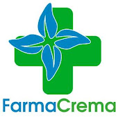 FARMACREMA