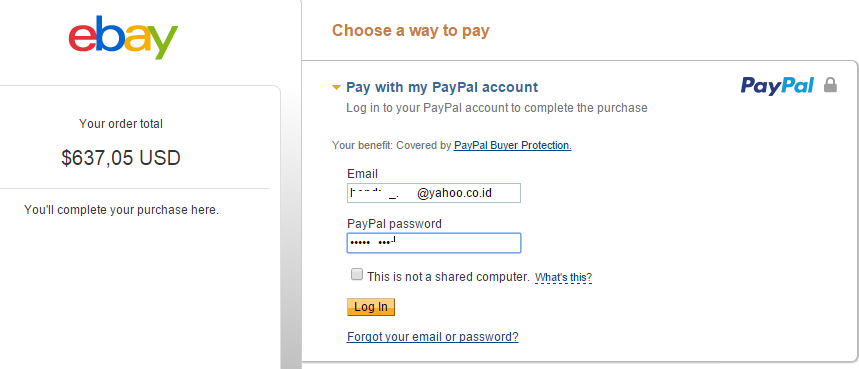 ebay3.png
