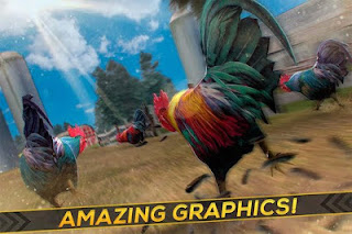 download game balap ayam apk terbaru gratis download game balap ayam apk terbaru gratis