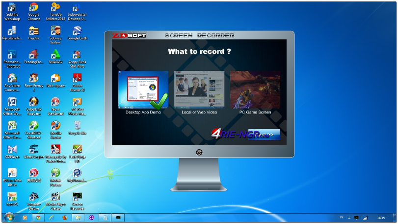 instal the new version for ios ZD Soft Screen Recorder 11.6.5 instal the new version for ios ZD Soft Screen Recorder 11.6.5