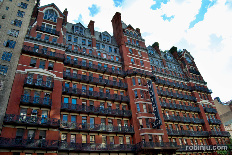 ENGLISH JOINS US READING Hotel Chelsea Advanced Group english-joins-us-reading-hotel-chelsea-advanced-group