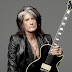 Aerosmith Guitarist Joe Perry Biography, Age, Net Worth and Wife