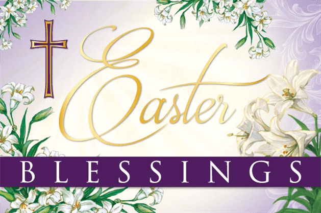 happy Easter images 2019 happy Easter images 2019
