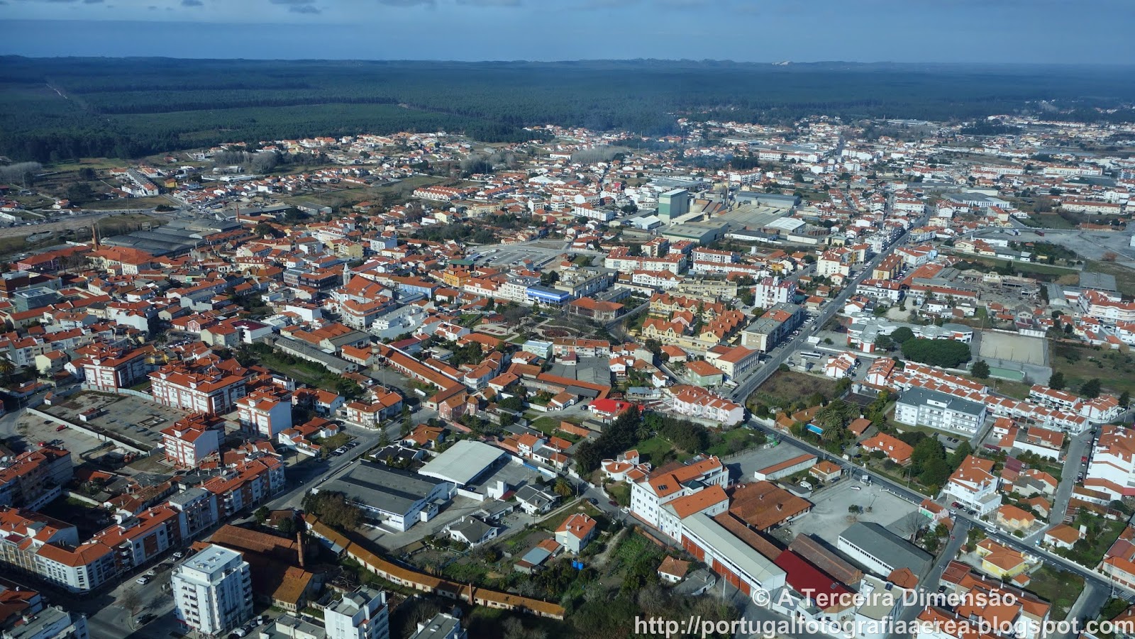 mulheres eroticas cm marinha grande mulheres eroticas cm marinha grande