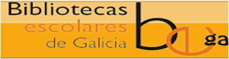 BEs Ecolares de Galicia