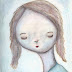 Primitive Portraits Continues