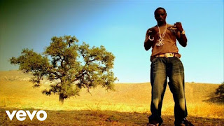 Pot Of Gold Akon Lyrics explodelyrics
