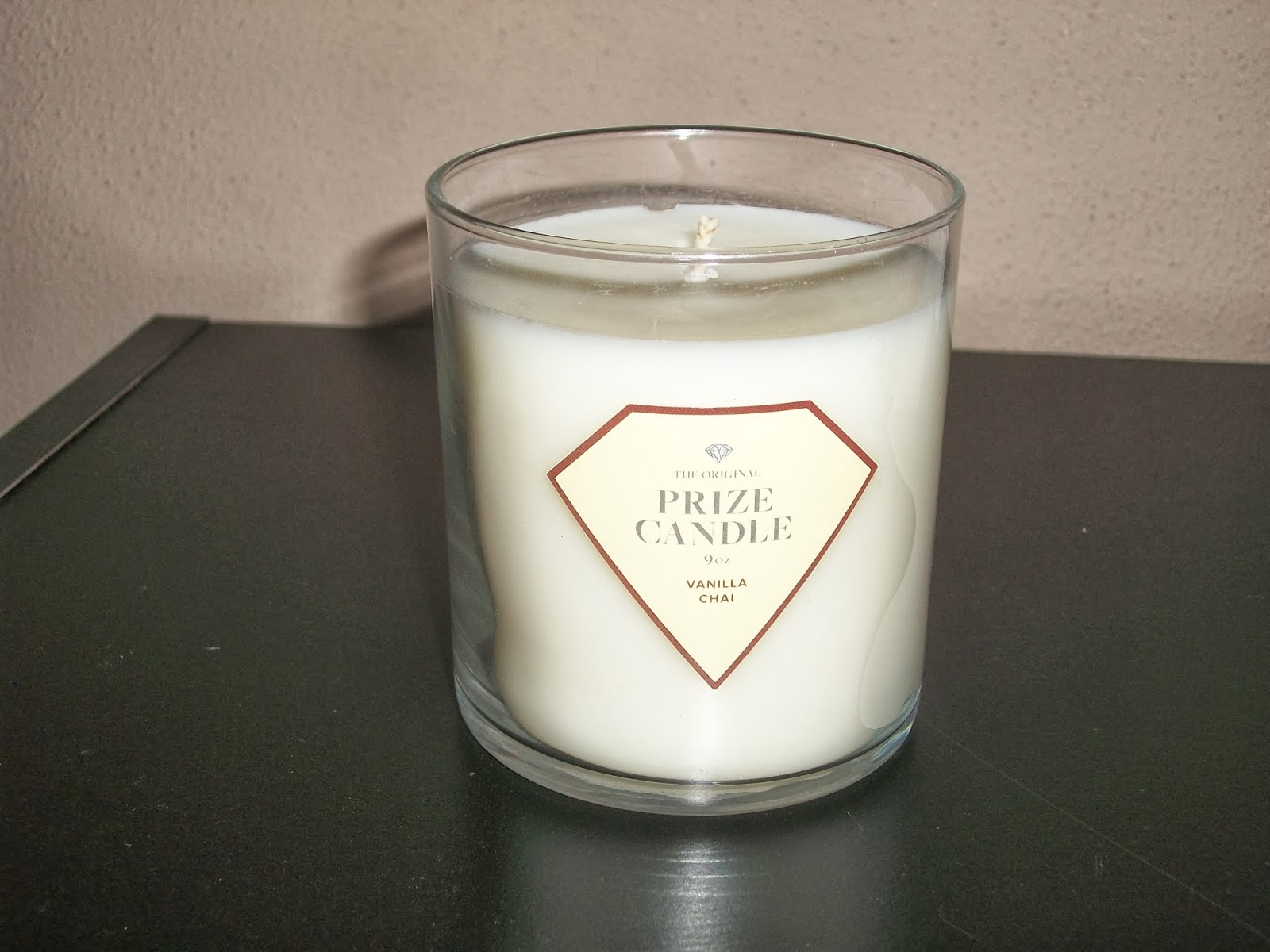 Prize Candle Product Review All About My Deals