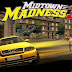 MIDTOWN MADNESS 3 PC GAME FREE DOWNLOAD