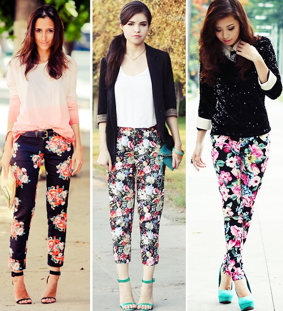 calça boyfriend moletom