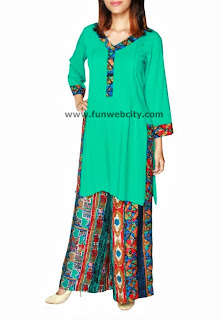 The Latest Fashion Trends For Womens
