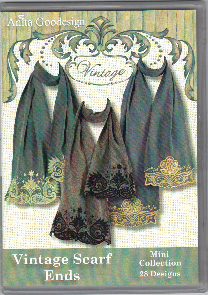 Creative Elegance by Ann Apparel