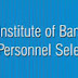 IBPS Recruitment 2016 - 04 Research Associates, Hindi Officer Posts