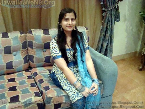 India S No 1 Desi Girls Wallpapers Collection Indian