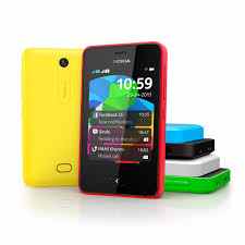 Nokia-Asha-501-Flash-File-Software-Update-Free-Download