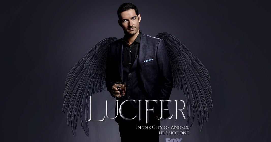 lucifer s3 subtitles