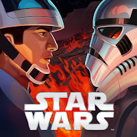Download Star Wars Commander Mod Apk Terbaru Gratis Download Gratis Star Wars: Commander Mod Apk Terbaru, Nama : Star Wars Commander Apk, Kategori : Strategi, OS : 4.1+, Developer : Disney, Mod : Damage/Health, star wars commander apk, star wars commander hack cheat, star wars commander mod, star wars commander cheat, download star wars: commander,