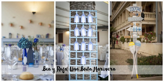boda marinera mediterraneo blog de bodas