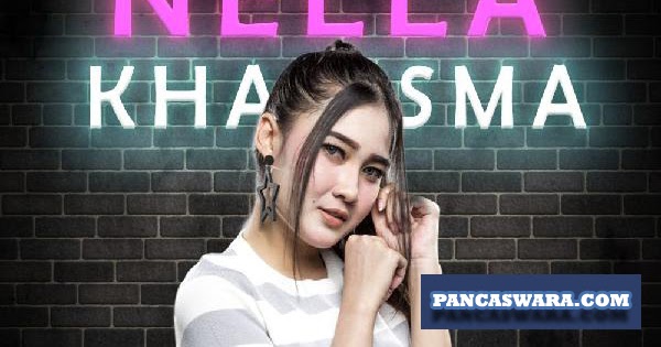 Lirik Lagu Cinta Terlarang Nella Kharisma Pancaswara Lyrics She is busy bringing up her little brother, marc, and has an intense relationship with her father, christian. lirik lagu cinta terlarang nella