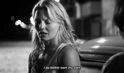 10 Magical Life Lessons To Learn from Once Upon A Time