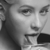 Agora o hit vem! “Accelerate”, da Christina Aguilera, ganhou uma versão funk MARAVILHOSA