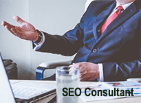 How an SEO Consultant Can Grow Your Business