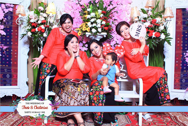photobooth Jakarta, bekasi dan depok photobooth jakarta, bekasi dan depok-kece photobooth