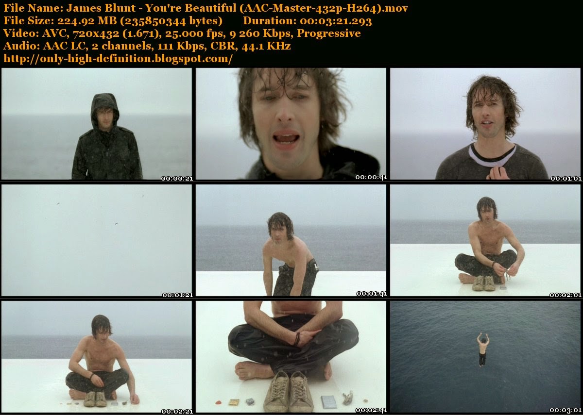 You beautiful аккорды. надпись so beautiful. You are beautiful открытки. ю бьютифул перевод. James blunt you're beautiful.