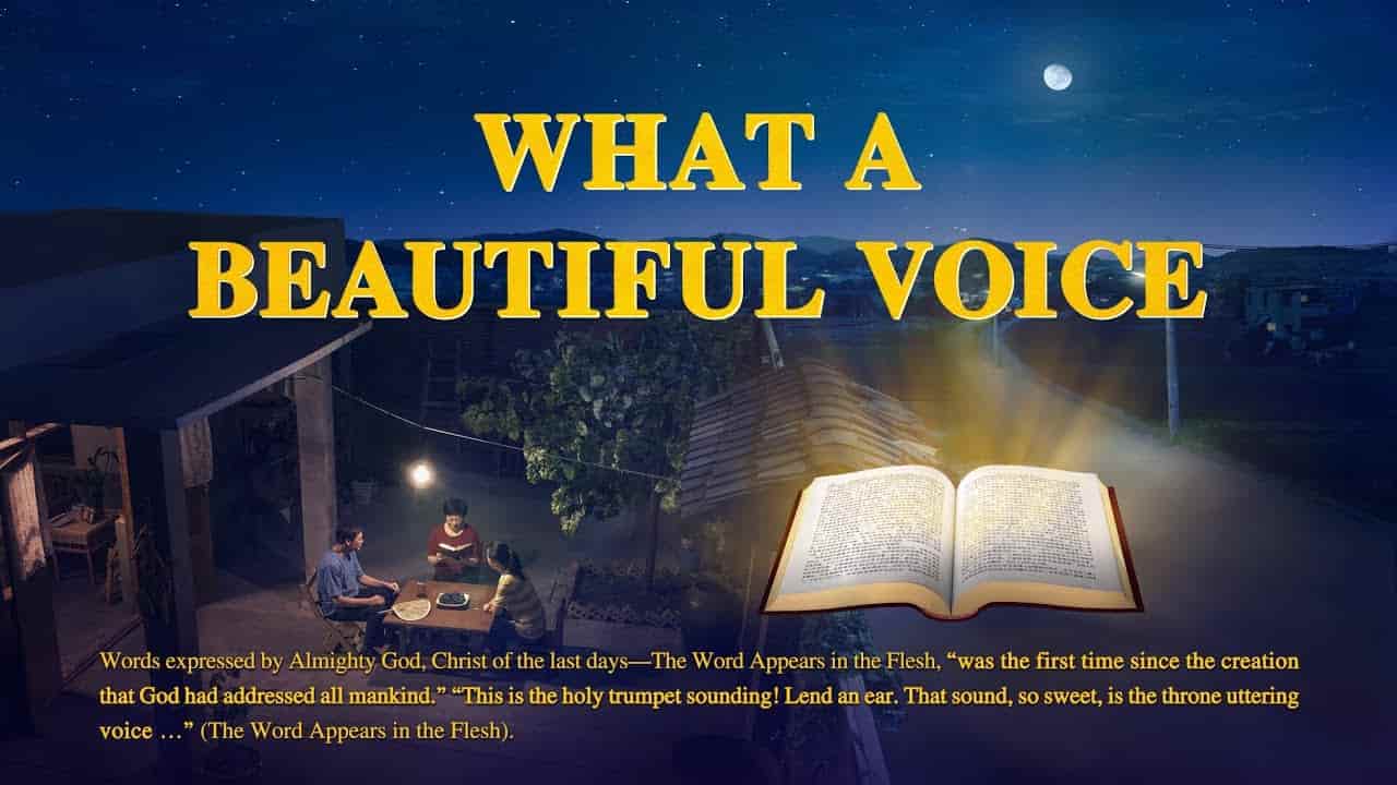 download free christian movies download free christian movies