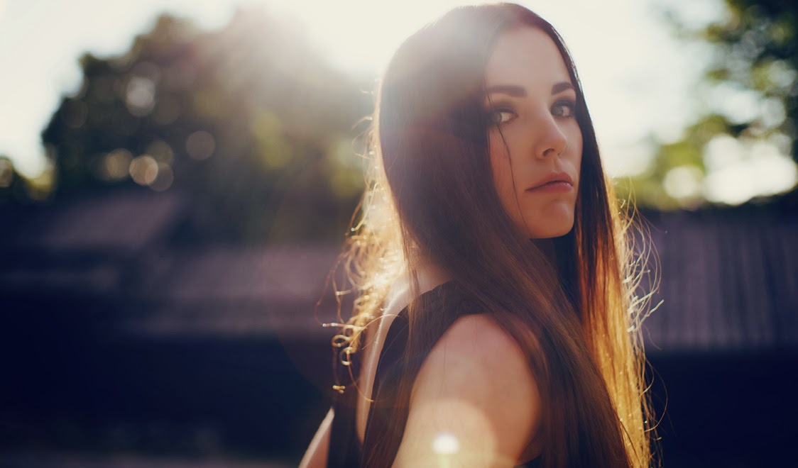 Miriam Bryant Miriam Bryant