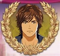 http://otomeotakugirl.blogspot.com/2016/06/walkthrough-astoria-fates-kiss-cerberus.html