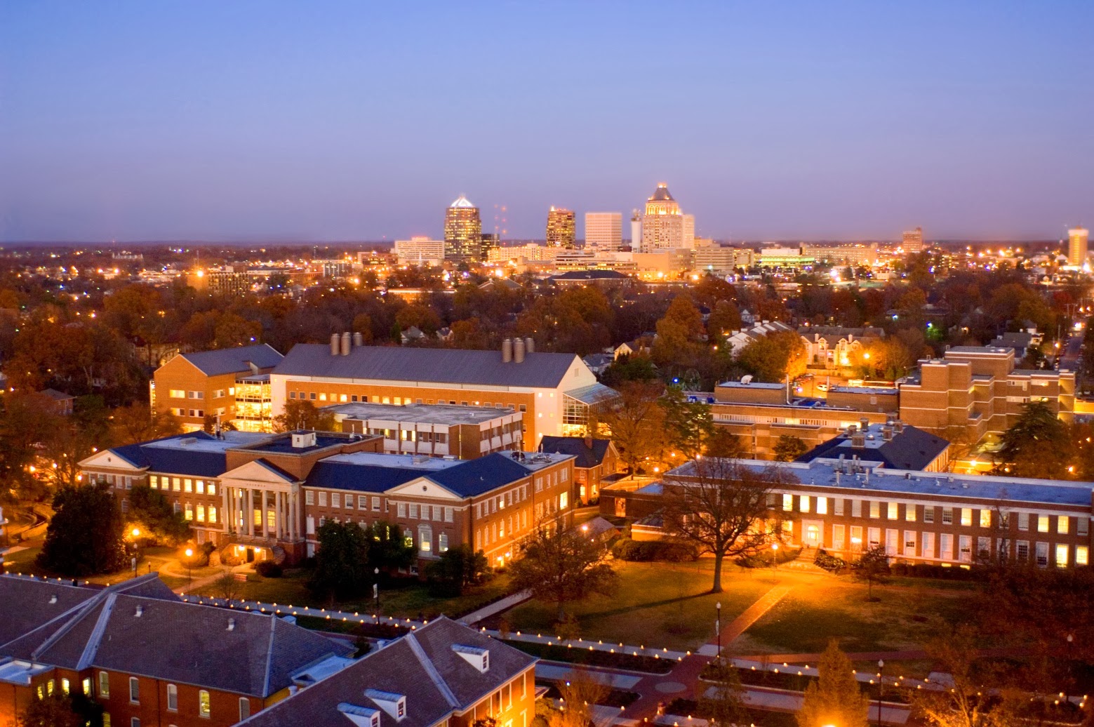 New Restaurants In Greensboro New Restaurants In Greensboro