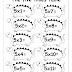 math worksheets for grade 1 activity shelter - multiplication grade 1 math worksheets