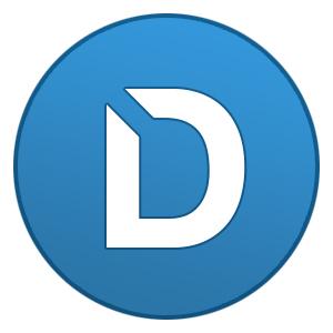 Discord Dynobot | pfind22 blog 5 rekomendasi user bot untuk aplikasi discord Discord Dynobot | pfind22 blog 5 rekomendasi user bot untuk aplikasi discord