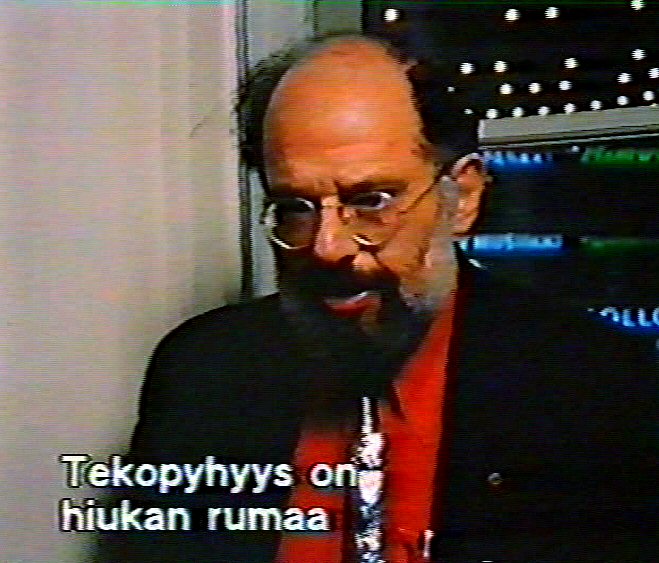 Bollywood näyttelijöiden porno elokuvaa