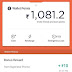 आज आपके लिए लाया हूँ फ्री में मोबाइल रिचार्ज करने का तरीका - Free mobile recharge way for you