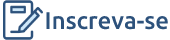 Inscreva-se!
