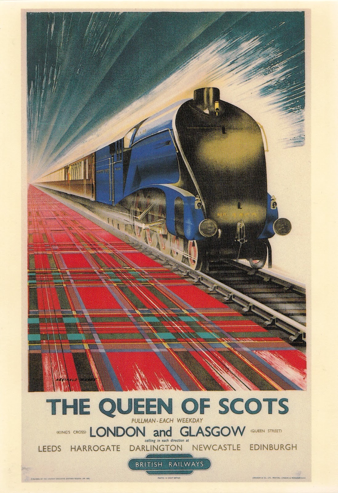 Плакат поезд. Постер поезд. British Railway posters. The Railway man постеры. Рекламный плакат TGV.