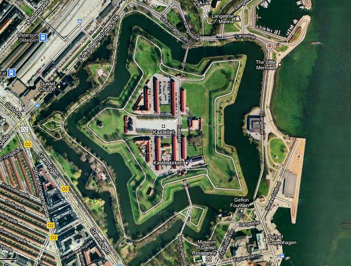 hannah-s-adventures-in-europe-the-copenhagen-quay