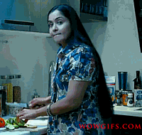 DOOKUDU-GIFs(10).gif