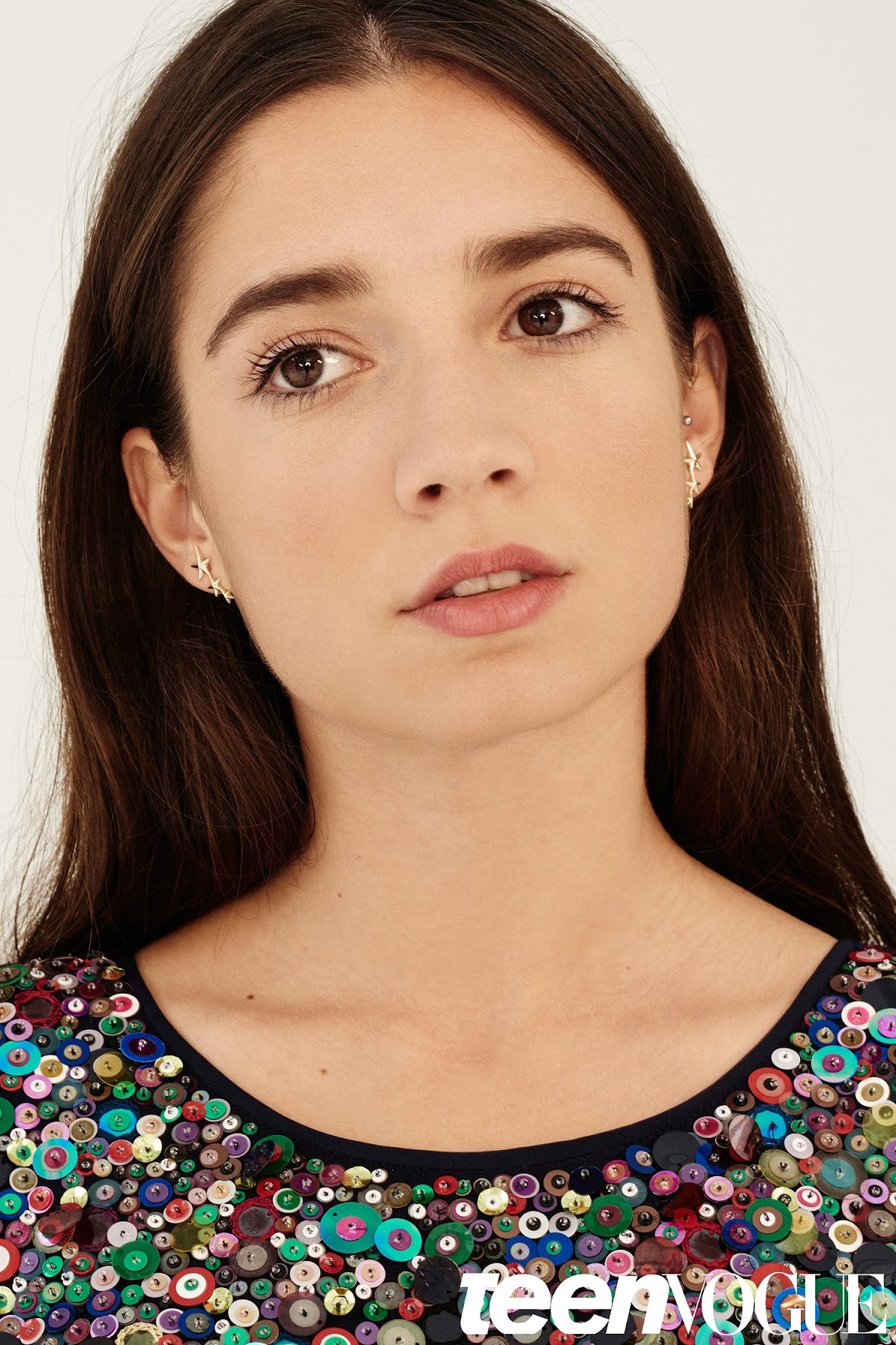 элит ишчан в купальнике. элит ишчан мустанг. элит ишджан актриса. элит ишчан. элит ишджан актриса.