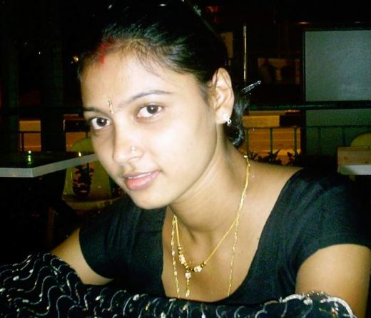 top dating sites canada free